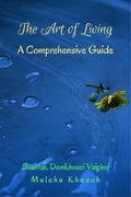 The Art of Living: A Comprehensive Guide