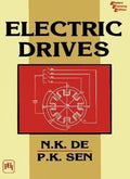 ELECTRIC DRIVES