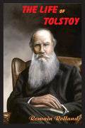 The Life Of Tolstoy