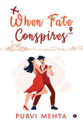 When Fate Conspires
