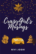 CrazygirlS Musings : Part 1