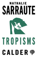 Tropisms: Adventures in Our Solar System