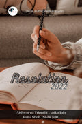 RESOLUTION 2022
