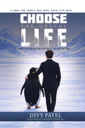Choose the Useful Life: How to Focus on What Matters and Let the Rest Fall Away