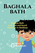 Baghala Bath