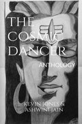 THE COSMIC DANCER