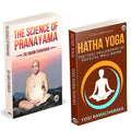 The Science Of Pranayama | Hatha yoga | The Yogi Philosophy Of Physical WellBeing | Sri Swami Sivananda | Yogi Ramacharaka | En