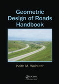 Geometric Design Of Roads Handbook