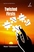 Twisted Firsts