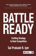 Battleready