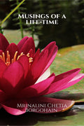 Musings Of A Lifetime