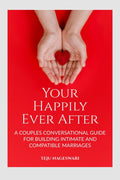 Your Happily Ever After