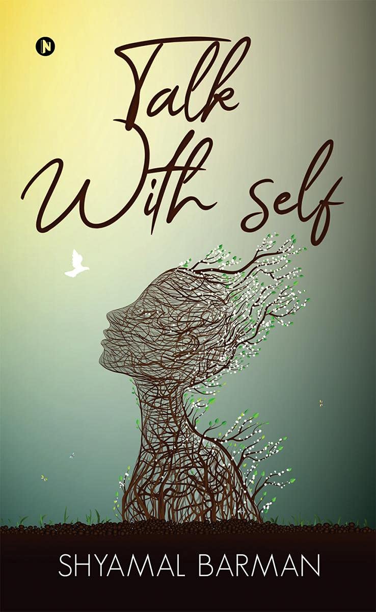 Talk With Self