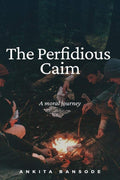 The Perfidious Caim