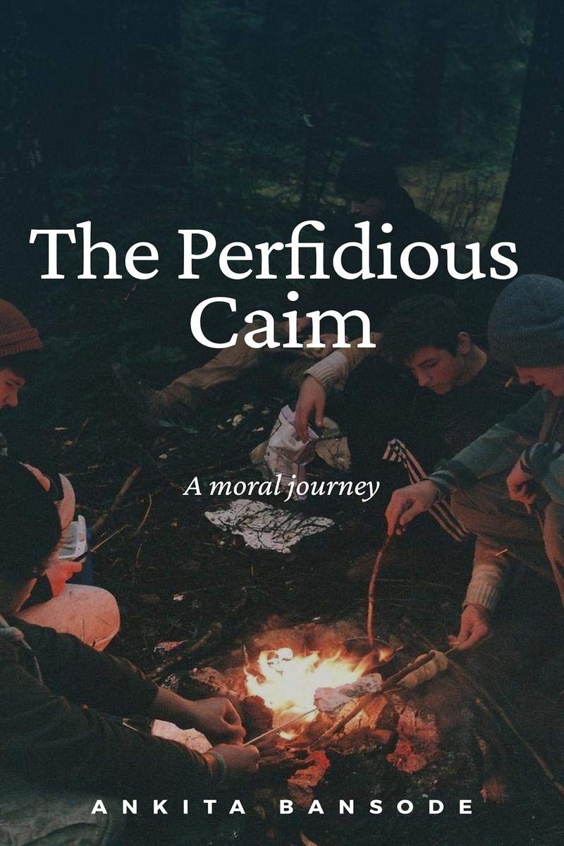 The Perfidious Caim