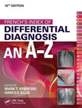 Frenchs Index of Differential Diagnosis An AZ 1