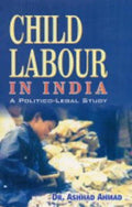 Child Labour In India