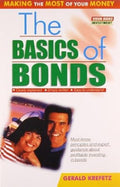 Basics of Bonds
