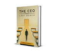 The CEO from Last Bench | Jahaan Khurana