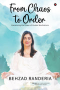 From Chaos to Order: Harnessing the Power of Guided Meditations