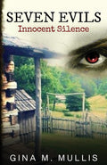 Seven Evils: Innocent Silence: 1