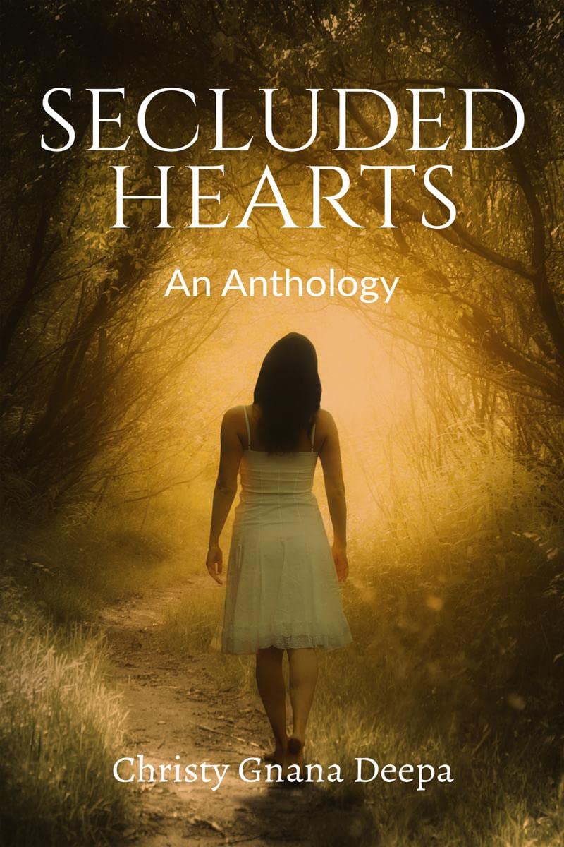 Secluded Hearts : An Anthology