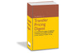 Taxmanns Transfer Pricing Digest  A Comprehensive Digest of Judgments of Supreme Court/High Courts/ITAT on Law relating to Tr