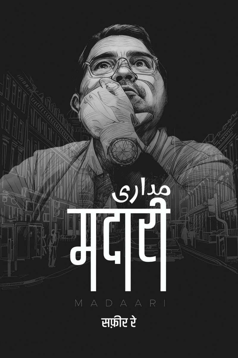 Madaari / 