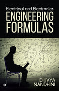 Electrical And Electronics Engineering Formulas