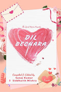 Dil Bechara