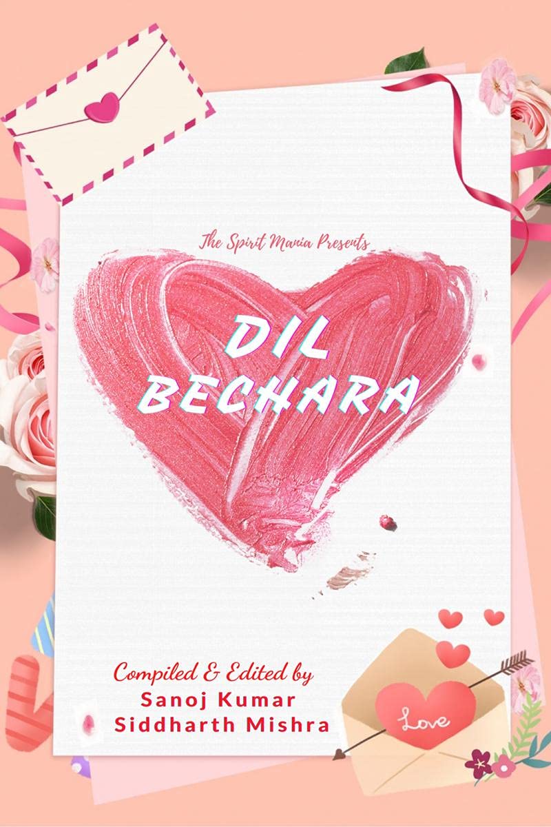 Dil Bechara