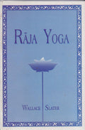 Raja Yoga A Simplified and Practical Course 1st Adyar Edition