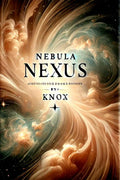 Nebula Nexus