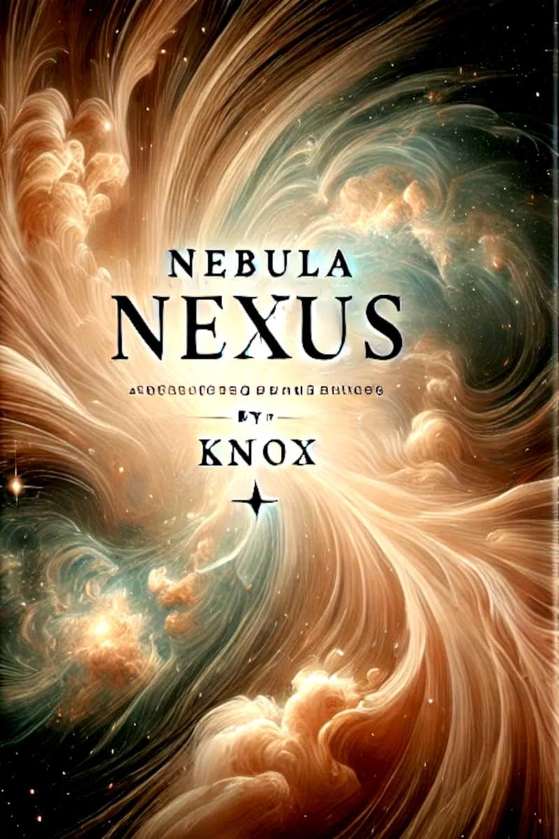 Nebula Nexus