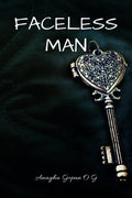 FACELESS MAN