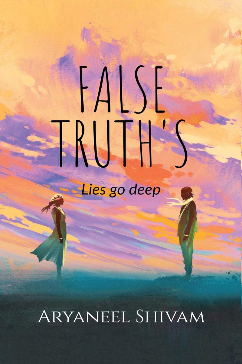 False TruthS: Lies Can Go Deep