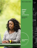 Adobe Flash CS6: Introductory