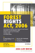 Forest Rights Act, 2006