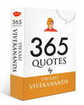 365 Quotes by Swami Vivekananda : Learning educational books, Quotes and lessons for toddlers, Inspirational quotes book