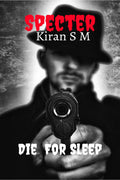 Specter : Die For Sleep
