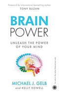 Brain Power