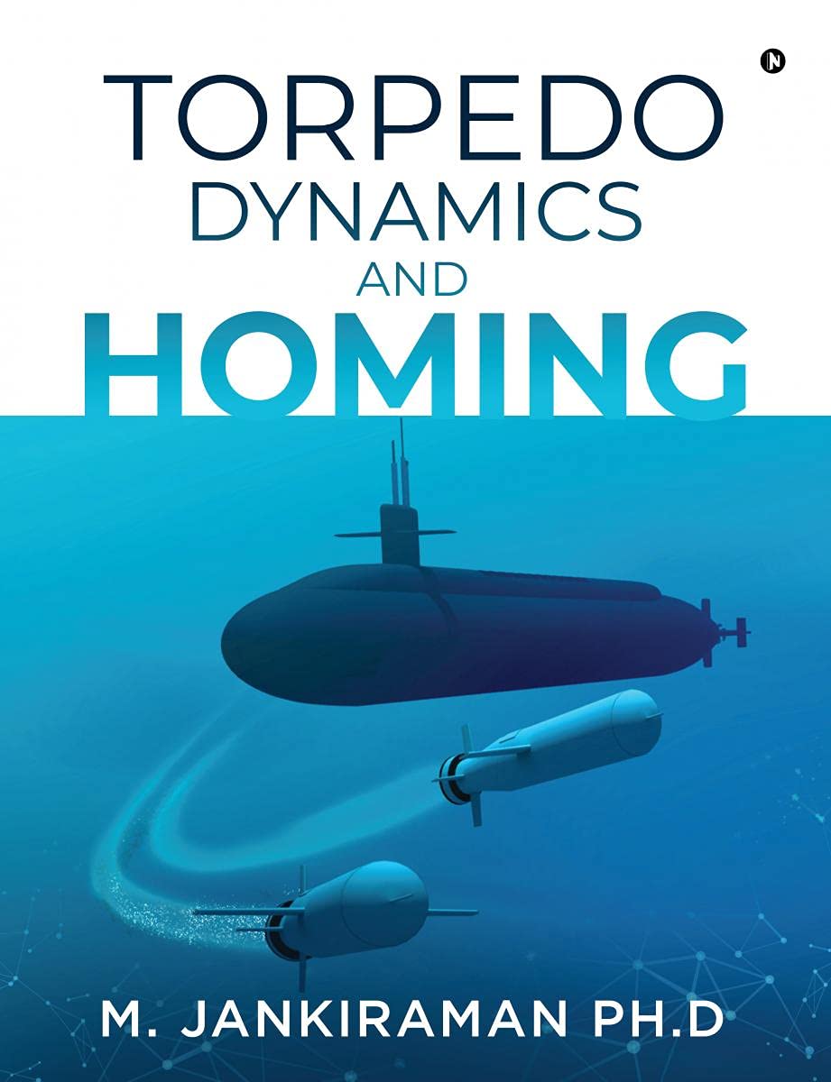 Torpedo Dynamics And Homing