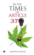 In The Times Of Article 370