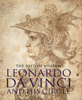 Leonardo da Vinci and his Circle (Gift Books)
