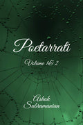 Poetarrati : Volume 1&2