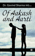 Of Aakash And Aarti