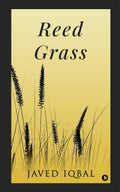 Reed Grass
