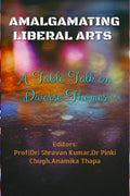 Amalgamating Liberal Arts