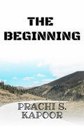 The Beginning : Non Fictional