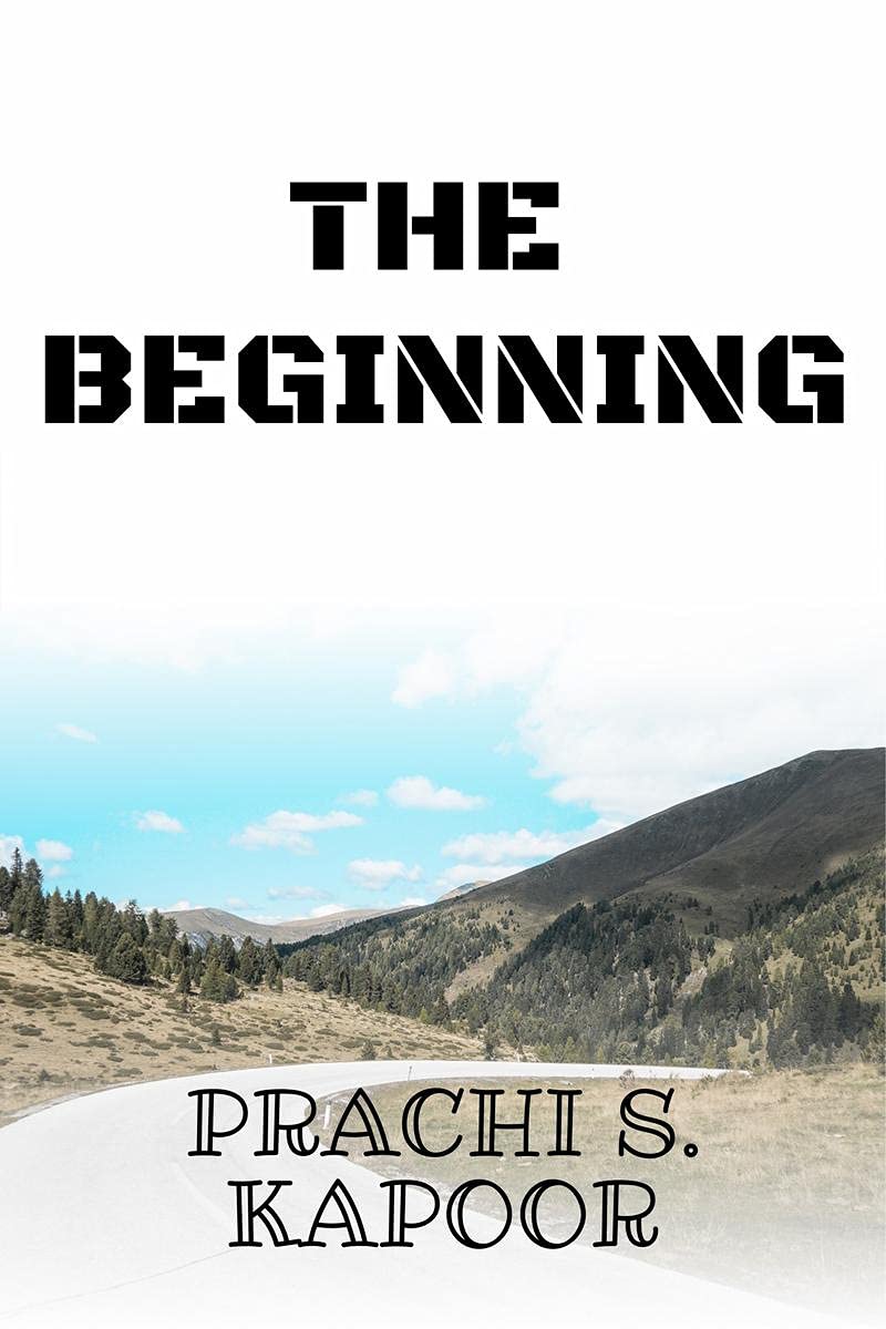 The Beginning : Non Fictional